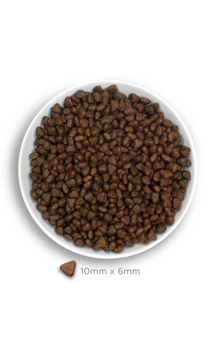 Amanova Puppy Digestive Divine Rabbit Grain Free Xira Trofi ga Koutabia me Kouneli 2kg